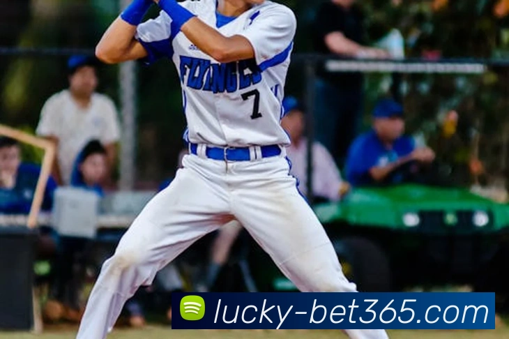 bet365APP 高清赛事图